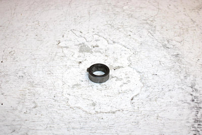 1983 Honda Atc 250 Ra All Terrain Oem Camshaft Bushing 12260-437-000 AH62