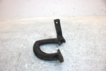2006 Polaris Sportsman 500 Oem Right Passenger Grab Handle 5436492-070 AP186
