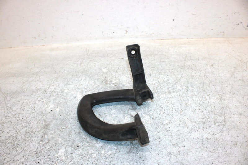 2006 Polaris Sportsman 500 Oem Right Passenger Grab Handle 5436492-070 AP186