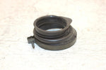 1997 Yamaha Vmax Sx 700 Triple Oem Air Cleaner Joint 8CH-14453-00-00 SY10