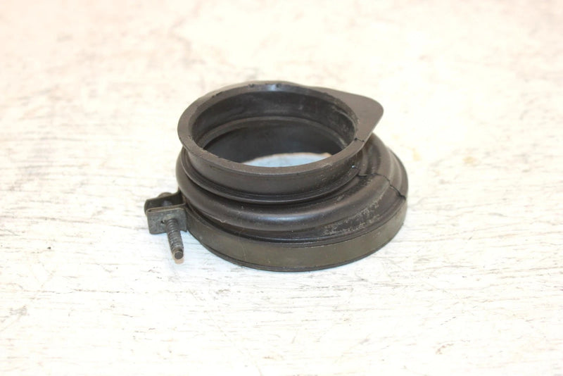 1997 Yamaha Vmax Sx 700 Triple Oem Air Cleaner Joint 8CH-14453-00-00 SY10