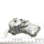 99-02 Arctic Cat 250 2x4 OEM Clutch Cover 3402-254 AA31