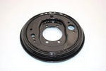 98Yamaha TimberwolfYfb250uk Oem RearBrake DrumBacking Plate 4BD-27280-00-00 AY37