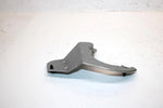 2003 Ski-doo Mxz 380f Oem Oil Tank Deflector 519000043 SS28