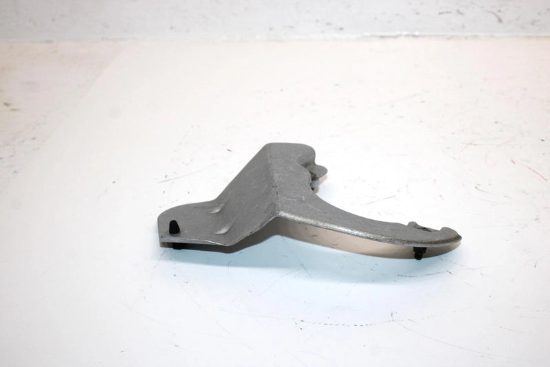 2003 Ski-doo Mxz 380f Oem Oil Tank Deflector 519000043 SS28