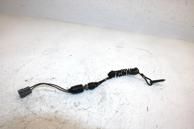 98 Ski-doo Formula Z 670 Oem Brake Switch 410106700 515175653 SS10