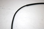 03 Yamaha Rx1 Oem Starter Cable Assy 8FA-26330-00-00 SYS