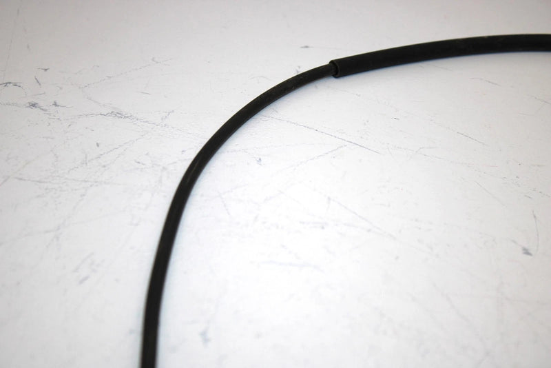 03 Yamaha Rx1 Oem Starter Cable Assy 8FA-26330-00-00 SYS