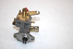 99 Polaris Xc 500 Oem Engine Oil Pump 2540057 Q1932
