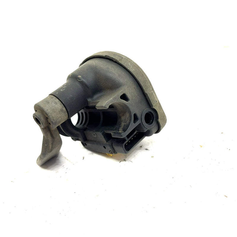 99-00 Polaris Scrambler 500 OEM Throttle Lever 2010202 AP211