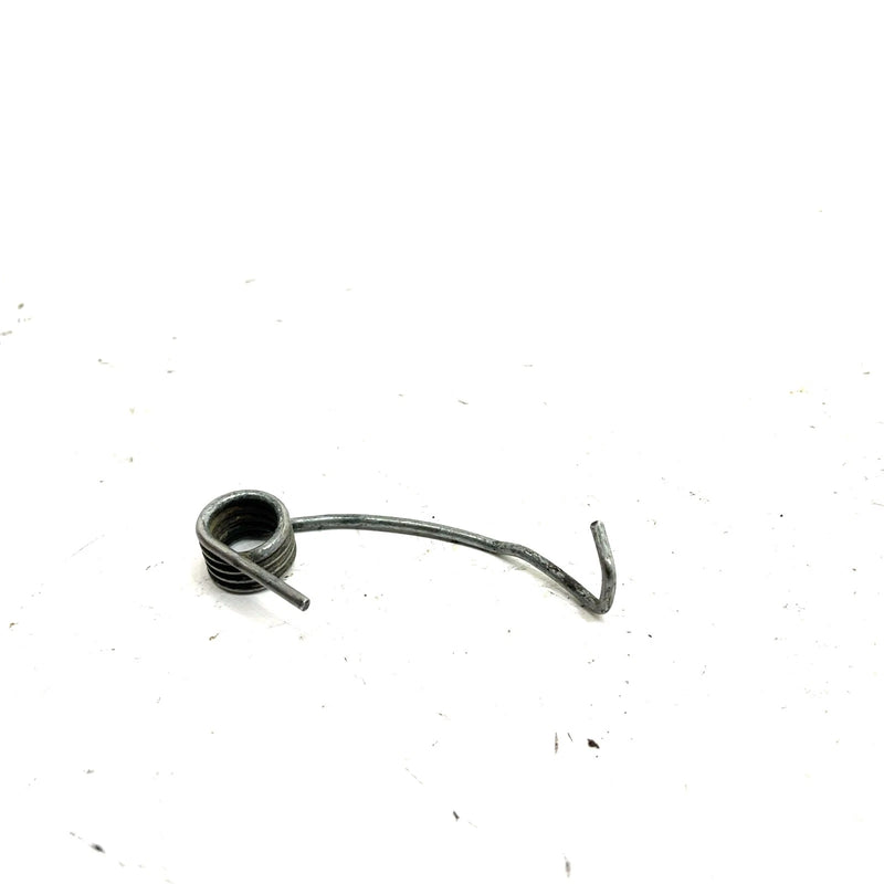 84-87 Suzuki Quadrunner 185 OEM Spring 09448-17017 AS0