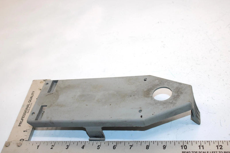 98 Sea-doo Gts 717 Oem Electrical Box Support 278001119 JS38