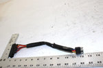 1999 Arctic Cat 300 Oem Indicator Light 0420-001 AA12