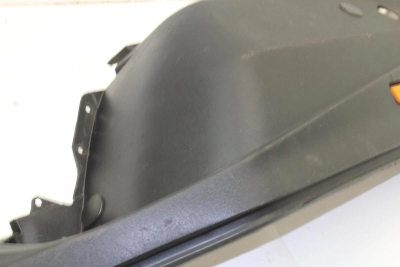 1999 Yamaha Phazer 500 Oem Right Belly Pan 8DJ-2196E-00-00 SY118