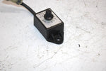 03 Arctic Cat Sno Pro 440 L/c Oem Timing Control Unit 3005-932 SAS7