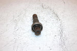 1996 Polaris Magnum 425 Oem Front Eccentric Shaft 5020527 AP173
