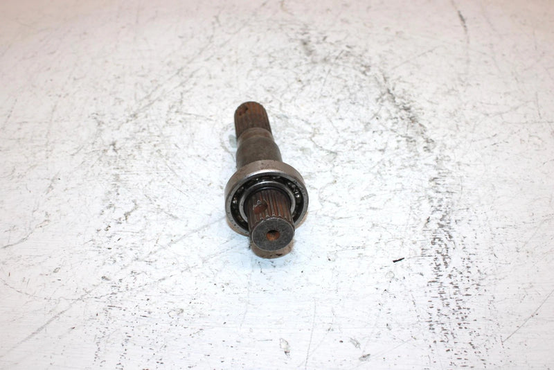 1996 Polaris Magnum 425 Oem Front Eccentric Shaft 5020527 AP173