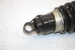 04 Yamaha Sx Viper Oem Rear Skid Shock Absorber 8FE-47480-00-00 SY84