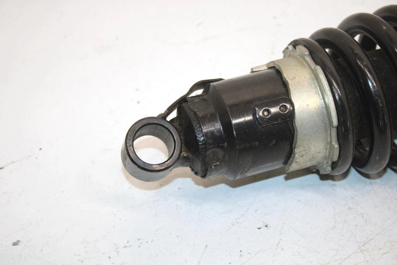 04 Yamaha Sx Viper Oem Rear Skid Shock Absorber 8FE-47480-00-00 SY84