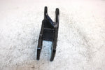 2002 Honda Foreman Rubicon Oem Hitch 50810-HN2-000 AH36