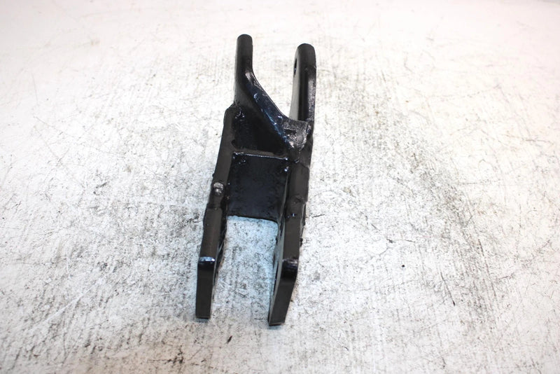 2002 Honda Foreman Rubicon Oem Hitch 50810-HN2-000 AH36