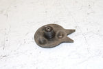 1999 Arctic Cat 300 Oem Clutch Ball Guide 3446-131 AA12