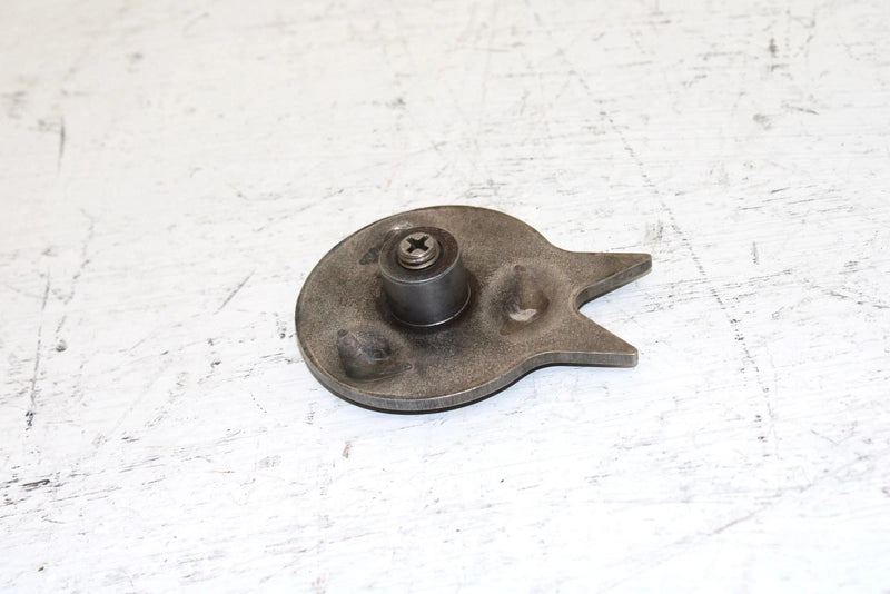 1999 Arctic Cat 300 Oem Clutch Ball Guide 3446-131 AA12