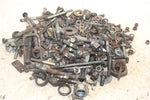 1991 Polaris Trail Boss 350l Oem Nut Bolt Spacer Hardware Kit AP79