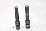 1999 Polaris Sportsman 500 Transmission Dowell Pin Pair 3233432 Q3206