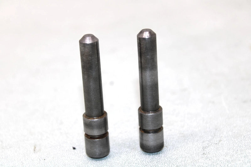 1999 Polaris Sportsman 500 Transmission Dowell Pin Pair 3233432 Q3206
