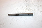 1998 Yamaha  Grizzly Oem Shift Fork Shaft 4WV-18531-00-00 AY49