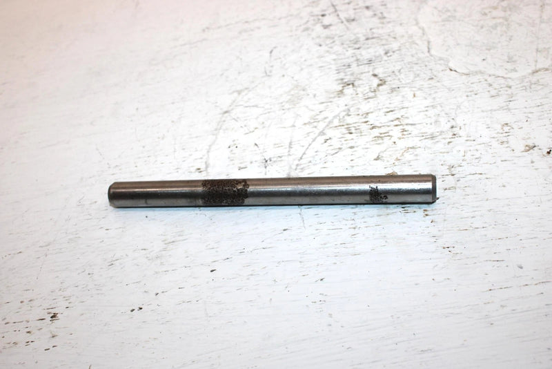 1998 Yamaha  Grizzly Oem Shift Fork Shaft 4WV-18531-00-00 AY49