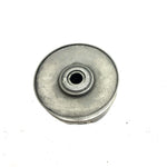 2003 Polaris Predator 90 OEM Centrifugal Clutch 0450204 AP198