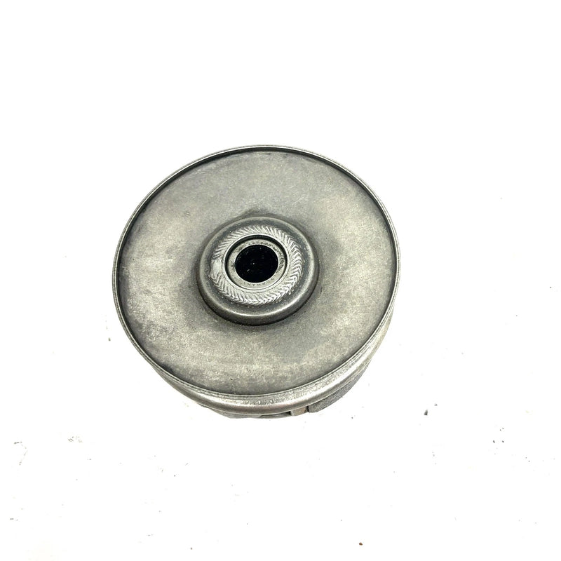 2003 Polaris Predator 90 OEM Centrifugal Clutch 0450204 AP198