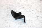 1998 Polaris 600 Xc Oem Steering Stop Set 5242018-244 SP45