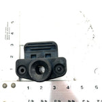 95-96 Yamaha WaveVenture 700 WVT700 OEM Seat Latch  GJ3-63850-03-00 JY31