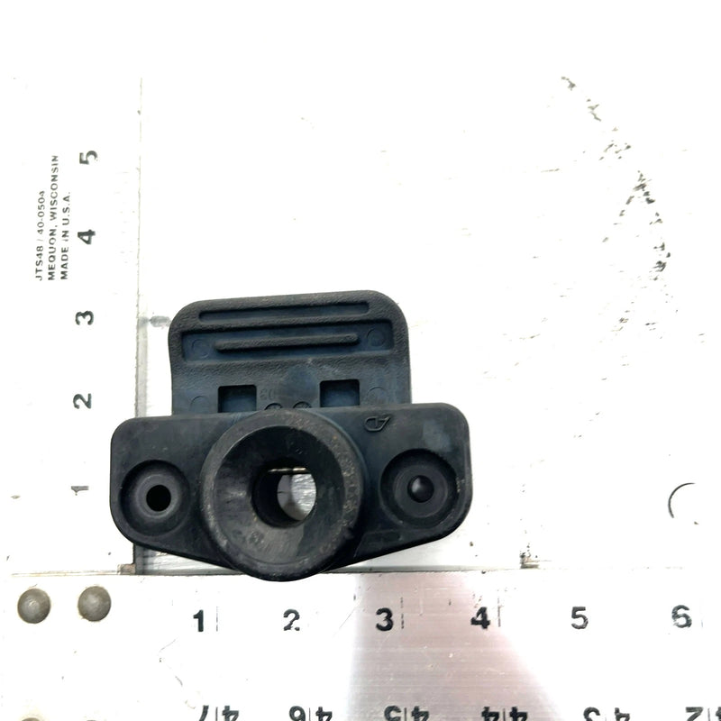 95-96 Yamaha WaveVenture 700 WVT700 OEM Seat Latch  GJ3-63850-03-00 JY31