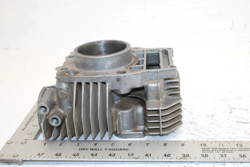 1999 Polaris Sportsman 325 Oem 78mm Bore Cylinder 3087147 AP16