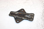 1986 Honda Trx 125 Oem Cable Spliter Base 47609-VM6-000 AH41 