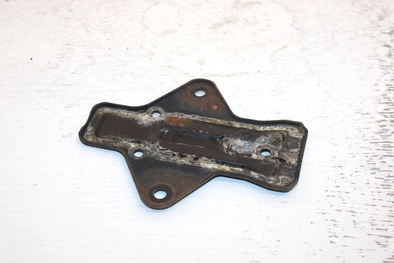 1986 Honda Trx 125 Oem Cable Spliter Base 47609-VM6-000 AH41 