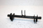1991 Arctic Cat Lynx Deluxe Oem Front Cross Brace 1704-194 SA52