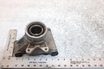 2006 Polaris Sportsman 500 Oem Right Rear Knuckle 5134985 AP186