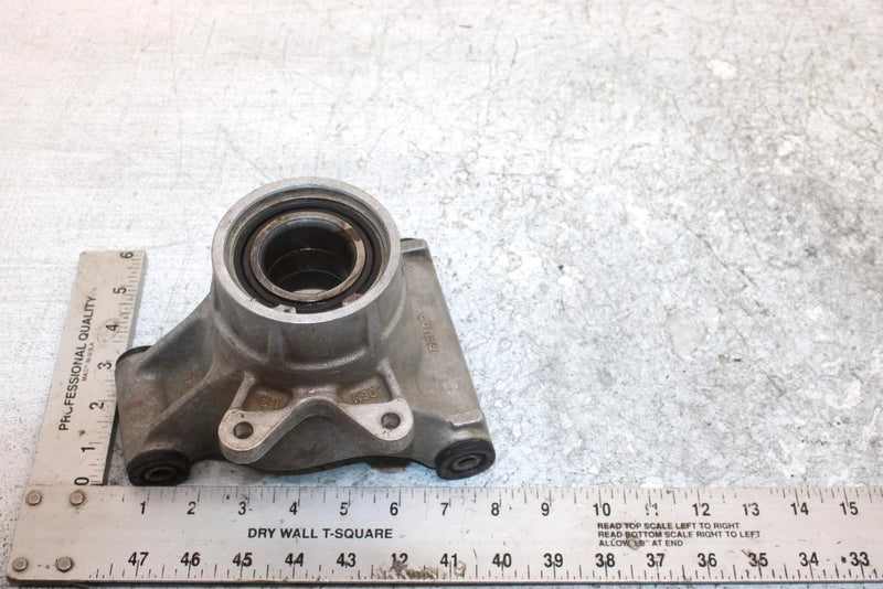 2006 Polaris Sportsman 500 Oem Right Rear Knuckle 5134985 AP186
