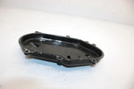 98 Arctic Cat Zr 440 Oem Chain Case Cover (Bare) 0702-425 SA23
