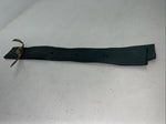New ABetta Green Nylon Off Billet #Z1101 EE-35