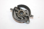 Ski-doo Oem Exhaust Power Valve Housing 420854450 Q4297