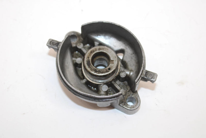 Ski-doo Oem Exhaust Power Valve Housing 420854450 Q4297
