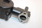 98 Arctic Cat Zr 440 Oem Coolant Manifold 3004-260 SA23
