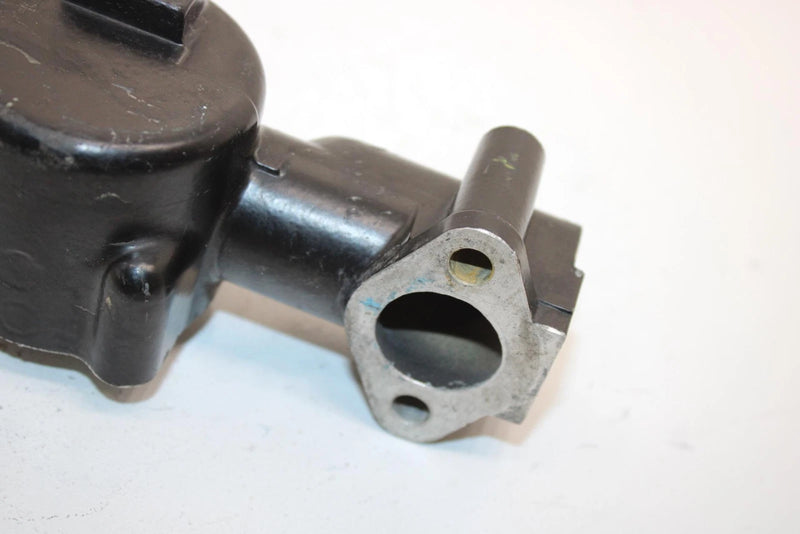 98 Arctic Cat Zr 440 Oem Coolant Manifold 3004-260 SA23
