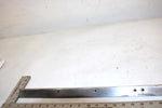 01 Ski-doo Mxz 800 Oem RH Frame Reinforcement 518321561 SSS